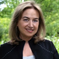 Caroline Maurer