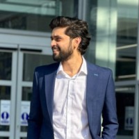 Muhammed Rafi