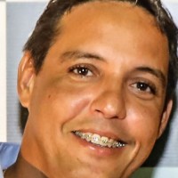 Alexsandro Oliveira