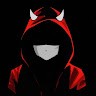Ashwin__ Naik