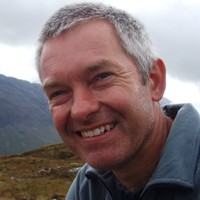 Kevin Tappenden