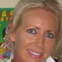 Hanne Felsum