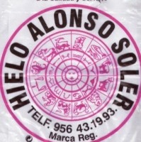 alonso soler hielos alonso soler