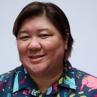 Wendy Tran
