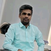 Arul Muthu