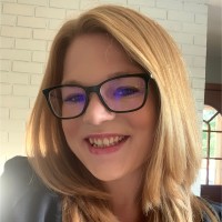 Jamie Mason, MBA