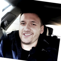 Kiril Kutchoukov