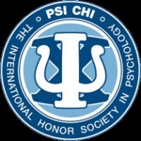 Psi Chi At Florida Atlantic University
