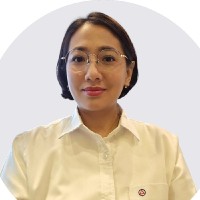 Galuh Ratri Swasintari