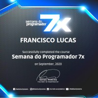 Lucas Outsystems