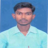 Ahmad Raja Ansari