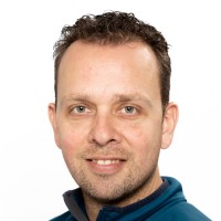 Kaj Van Gulik