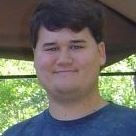 Thomas Dunkle