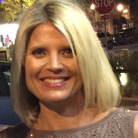 Alexandra Hollenbach, Ms, Rhia, Ccs