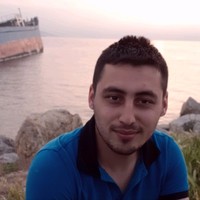 Burak Özaslan