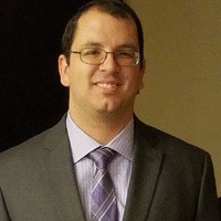 Robert Grubbs
