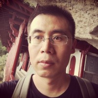Zongfeng Li