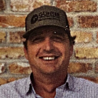 Josue. (Josh) Martin