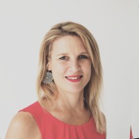 Myriam Burtscher