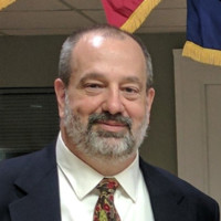 Robert Stalzer