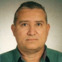 Ing.  Rafael Antonio Moran Cordova