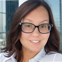 Samantha Fehl
