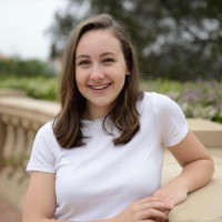 Elizabeth Elton