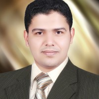 Elsayed Ashour