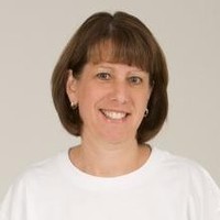 Sheryl Callow
