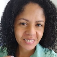 Eliana Souza