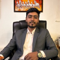 AJAY DHARAVIYA