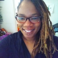 Toletha J. Dixon