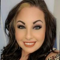 Krystina Harmon