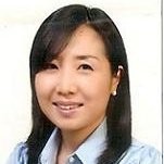 Hangsook Nam