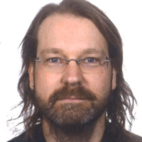 Thorsten Kramer