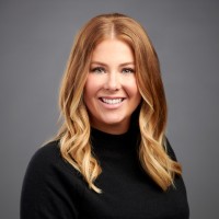 Shannon Kpakol (Hughes)