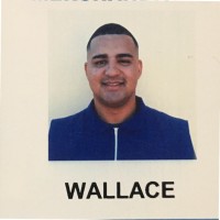Wallace Santos
