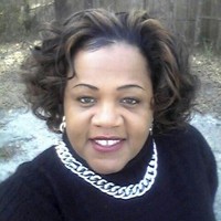 Christine Chaney