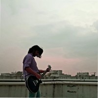 Nakul Suresh