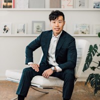 Philip Ng, Cpa, Cga
