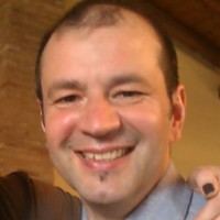 Raimondo Venturoso