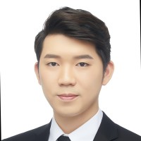 Alan Lai
