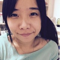 Wen Su