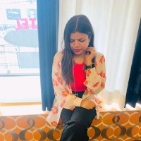 Deepshikha Singh