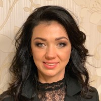 Jolanta Barciene