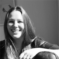 Celine Strijker