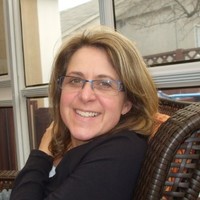 Josée Longchamp, CRHA, RCC™