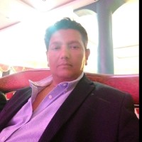 Suman Kumar Rana