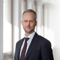 Torben Lunde
