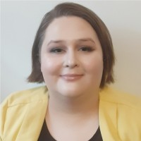 Donatella Quinn